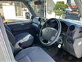 2015 Toyota Land Cruiser