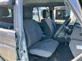2015 Toyota Land Cruiser