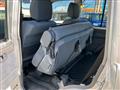 2015 Toyota Land Cruiser