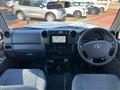 2015 Toyota Land Cruiser