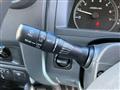 2015 Toyota Land Cruiser