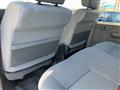 2015 Toyota Land Cruiser