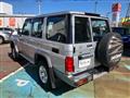 2015 Toyota Land Cruiser