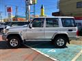 2015 Toyota Land Cruiser