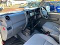 2015 Toyota Land Cruiser