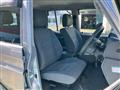 2015 Toyota Land Cruiser