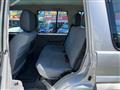 2015 Toyota Land Cruiser