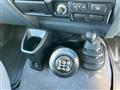 2015 Toyota Land Cruiser