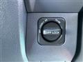 2015 Toyota Land Cruiser
