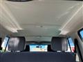 2015 Toyota Land Cruiser