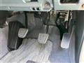 2015 Toyota Land Cruiser