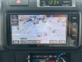 2015 Toyota Land Cruiser