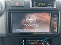 2015 Toyota Land Cruiser