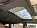 2015 Toyota Land Cruiser