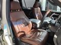2015 Toyota Land Cruiser