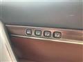 2015 Toyota Land Cruiser