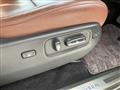 2015 Toyota Land Cruiser