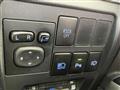 2015 Toyota Land Cruiser