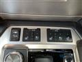 2015 Toyota Land Cruiser