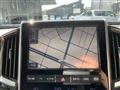 2015 Toyota Land Cruiser