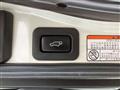 2015 Toyota Land Cruiser