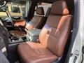 2015 Toyota Land Cruiser