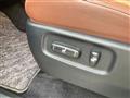 2015 Toyota Land Cruiser