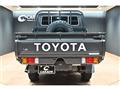 2015 Toyota Land Cruiser