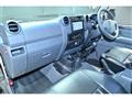 2015 Toyota Land Cruiser