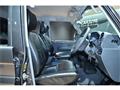 2015 Toyota Land Cruiser