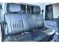 2015 Toyota Land Cruiser