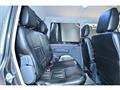 2015 Toyota Land Cruiser