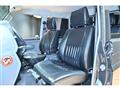 2015 Toyota Land Cruiser
