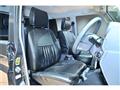 2015 Toyota Land Cruiser