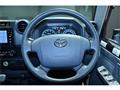 2015 Toyota Land Cruiser