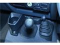 2015 Toyota Land Cruiser
