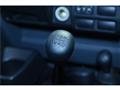 2015 Toyota Land Cruiser