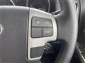 2014 Toyota Land Cruiser