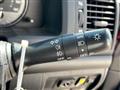 2014 Toyota Land Cruiser