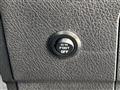 2014 Toyota Land Cruiser