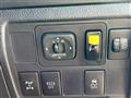 2014 Toyota Land Cruiser
