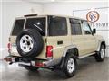 2014 Toyota Land Cruiser