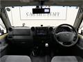 2014 Toyota Land Cruiser
