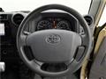 2014 Toyota Land Cruiser