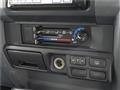 2014 Toyota Land Cruiser
