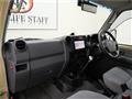2014 Toyota Land Cruiser