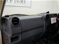 2014 Toyota Land Cruiser