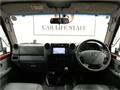 2014 Toyota Land Cruiser