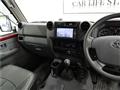 2014 Toyota Land Cruiser