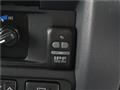 2014 Toyota Land Cruiser